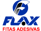 Flax Fitas Adesivas