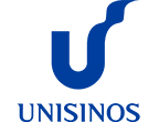 Unisinos