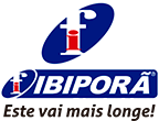 Ibiporã