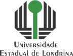 Universidade Estadual de Londrina