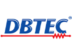 DBTEC