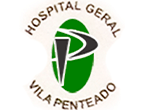 Hospital Geral Vila Penteado