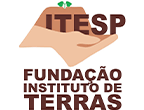 ITESP