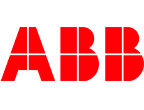 ABB